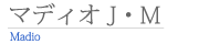三協立山アルミ マディオj・m
